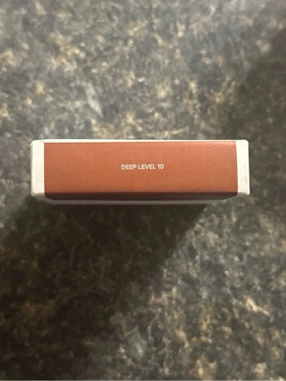 Haus Labs by Lady Gaga Bronze Powder Sculpt Velvet Bronzer
